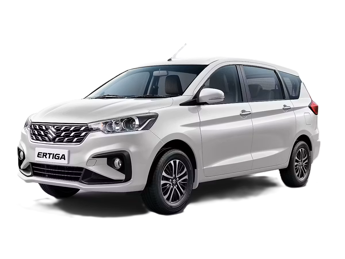 Best taxi service in Kanpur