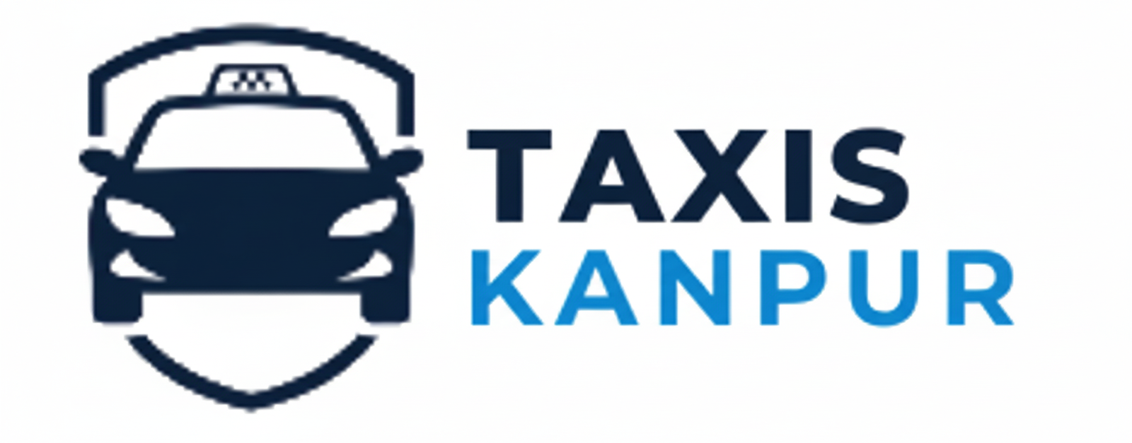 Taxis Kanpur logo