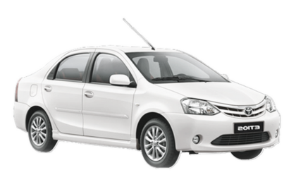 Etios